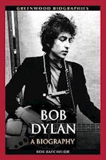 Bob Dylan