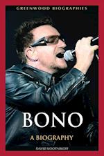 Bono