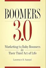 Boomers 3.0