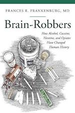 Brain-Robbers