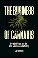 Business of Cannabis