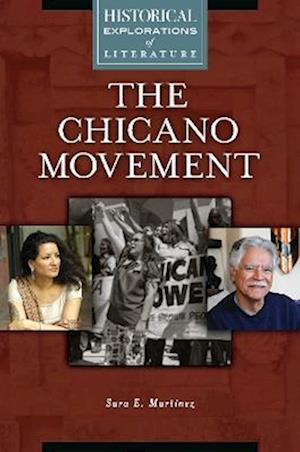 Chicano Movement