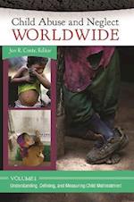 Child Abuse and Neglect Worldwide