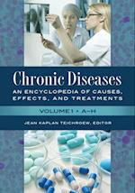 Chronic Diseases