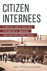 Citizen Internees