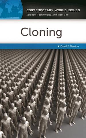 Cloning