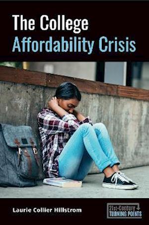 College Affordability Crisis