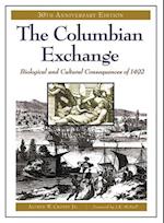 Columbian Exchange