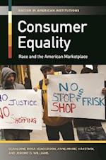 Consumer Equality