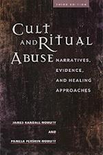 Cult and Ritual Abuse