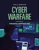 Cyber Warfare