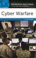 Cyber Warfare