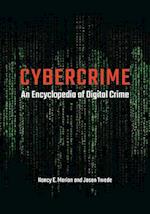 Cybercrime