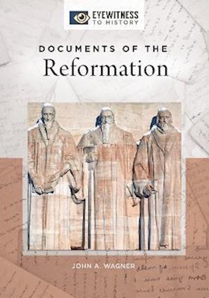 Documents of the Reformation