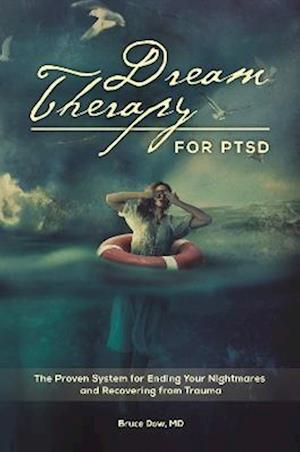 Dream Therapy for PTSD