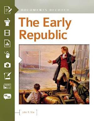 Early Republic