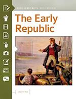 Early Republic