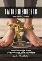 Eating Disorders