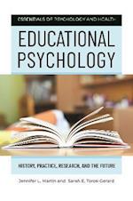 Educational Psychology