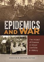 Epidemics and War