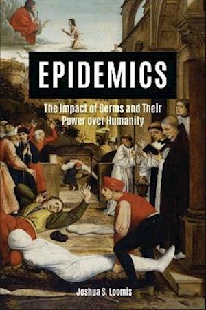 Epidemics