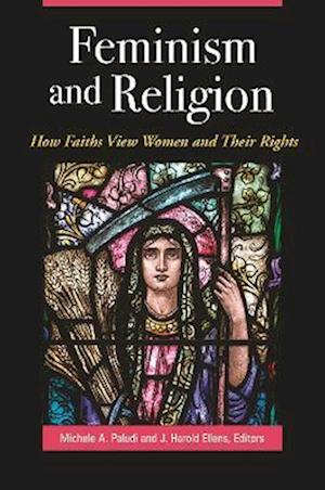 Feminism and Religion