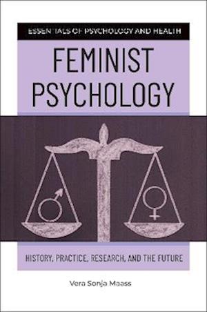 Feminist Psychology