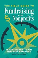 Field Guide to Fundraising for Nonprofits