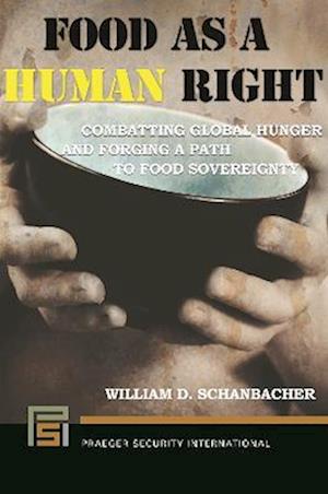 Food as a Human Right