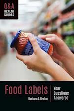 Food Labels