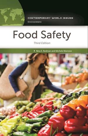 Food Safety