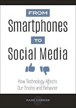 From Smartphones to Social Media