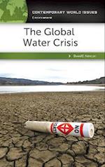 Global Water Crisis