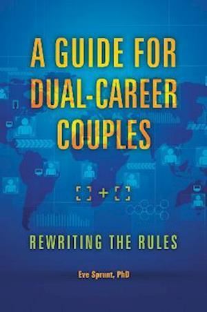 Guide for Dual-Career Couples