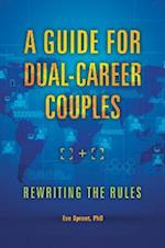 Guide for Dual-Career Couples