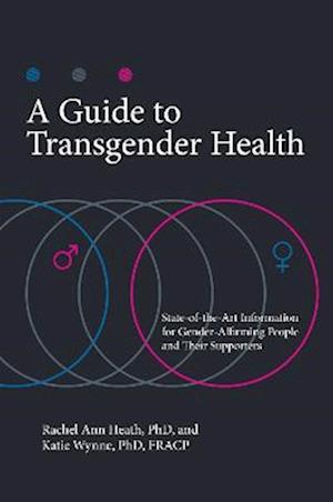 Guide to Transgender Health