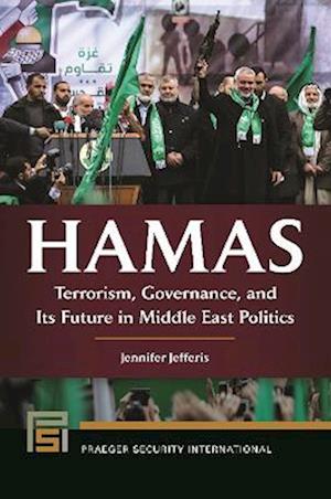 Hamas