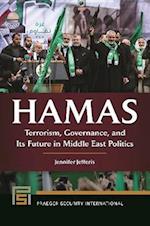 Hamas