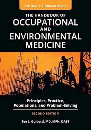 Handbook of Occupational and Environmental Medicine