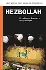 Hezbollah