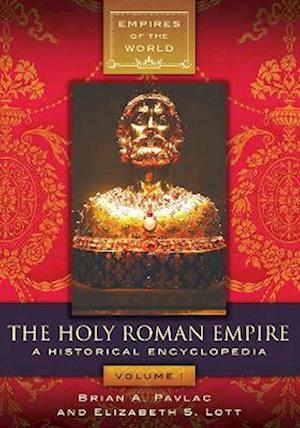 Holy Roman Empire