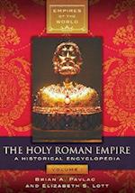 Holy Roman Empire