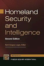 Homeland Security and Intelligence