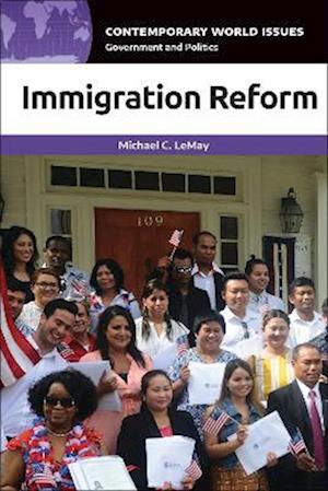 Immigration Reform