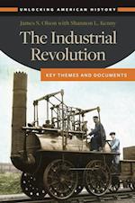 Industrial Revolution