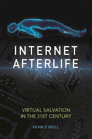 Internet Afterlife