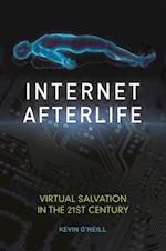 Internet Afterlife