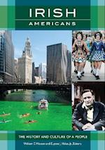 Irish Americans