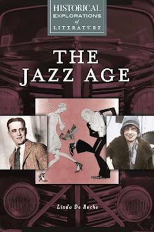 Jazz Age