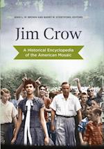 Jim Crow